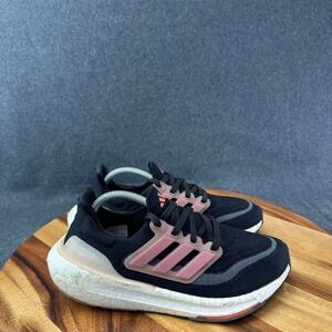 adidas gazelle silver green womens adidas Nmd R1 Cloud White Acid Red (Women's) main image 1
